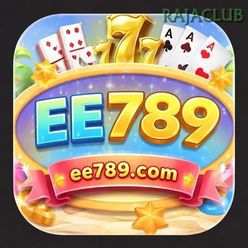Ee789 rajaclub