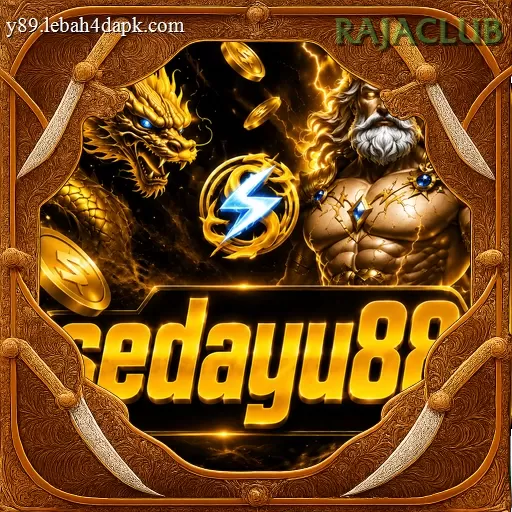 Sedayu88 rajaclub
