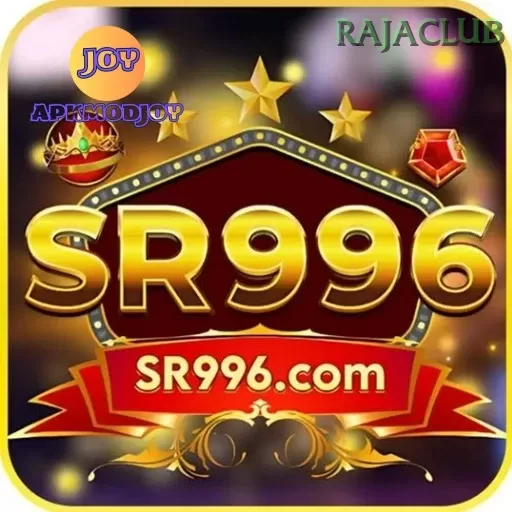 Sr996 rajaclub