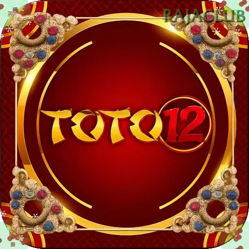 Toto12 rajaclub