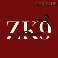 Sekarang rajaclub