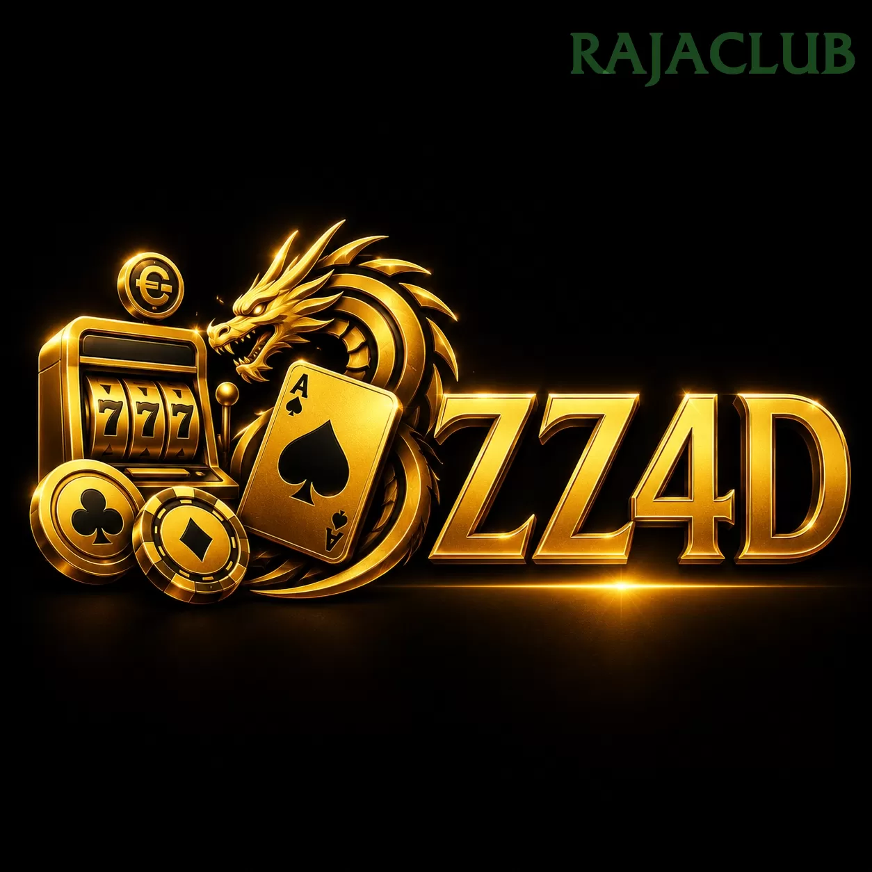 Zz4d rajaclub