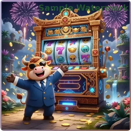 Pembaruan rajaclub APK: Versi Terbaru dan Catatan Perubahan