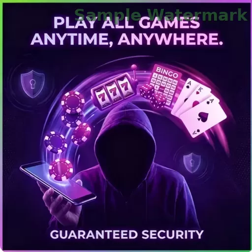 Panduan Pasang rajaclub APK di Android