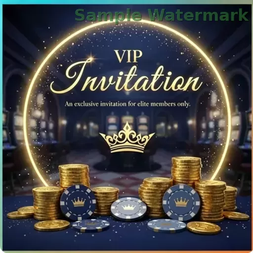 Keamanan rajaclub: Periksa Tautan, APK, dan Risiko Situs Tiruan